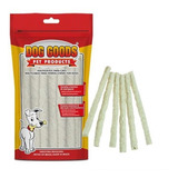 100g