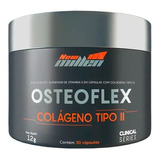 Osteoflex - Colágeno Tipo Ii -