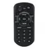 Ót Controle Remoto Rm-rk258 Para Receptor Jvc Dvd/cd/usb