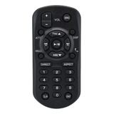 Ot Controle Remoto Rm
