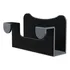 Ót Suporte Anti-celular Para Air Laptop Webcam Mobile Stand