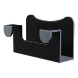 Ot Suporte Anti celular
