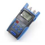 Otdr Optical Fiber Ranger Power Meter Jw3304a Joinwit