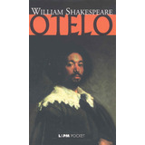 Otelo, De Shakespeare, William. Série L&pm