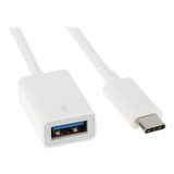 Otg Tp-link Uc400 Usb-c Para Usb 3.0 Android iPad Windows