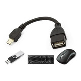 Usb