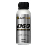 Otimizador Diesel O60 Black Prime 100ml