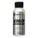 100ml