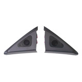 Ótimo Valor 1 Par De Alto-falantes Tweeter Para Touring I30