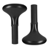 Handle