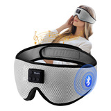 Ótimo Valor Máscara De Olhos Sleep Headphones Music Sleep