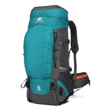 65l