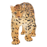 Ótimo Valor Modelo Modelo De Ação Realista Animal Animal