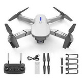 Otimo Valor Mini Uav