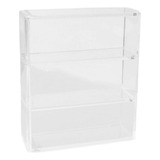 Otimo Valor Vitrine Em