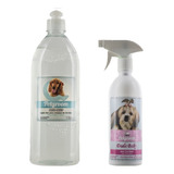 Petgroom