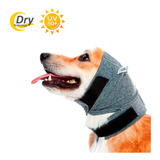 Oto Protector Plus Cães Pet Med - N° 2