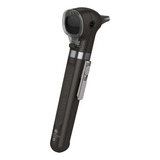 Otoscópio Pocket Led 22880 Plus Preto Welch Allyn + Estojo