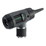 Otoscópio Welch Allyn Macroview Com Iluminador 23820