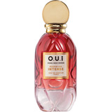 75ml