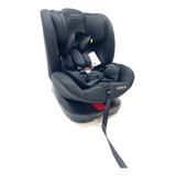 Outlet A16 Cadeirinha Evolutty 360x Cosco 0 A 36kg