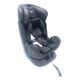 Outlet A38 Cadeirinha Pluris Cosco 0 A 36kg
