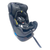 Outlet A84 Cadeirinha Progress Cosco 0 A 36kg