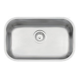 Outlet Cuba Lavínia Prime Tramontina 47x30cm Ac Sv 94022/10x