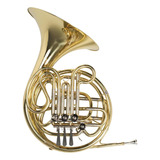 Outlet Trompa Dupla Michael Whrm45n F bb Laqueada