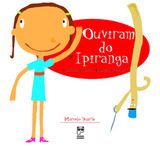 Ouviram Do Ipiranga (com Cd), De Duarte, Marcelo. Editora Original Ltda., Capa Mole Em Português, 1999