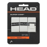 Over Grip Head Super Comp -