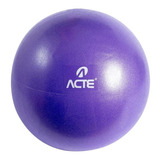 Overball Lilas Acte Sports