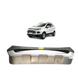 Overbumper Dianteiro Ecosport 2016