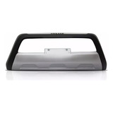 Overbumper Frontbumper Toyota Hilux 2016 2017