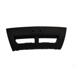 Overbumper Moldura Parachoque S10 2004 2005 2006 94702726 Gm
