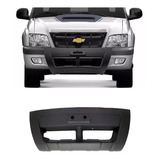 Overbumper Moldura Parachoque S10 Blazer 2001/2011