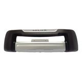 Overbumper Parachoque Hilux Pickup 2009 2010 2011 