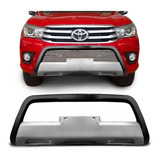 Bumper