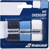 Overgrip Babolat My Overgrip Colorido (3