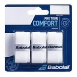 Overgrip Babolat Pro Tour Comfort -