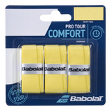 Overgrip Babolat Pro Tour Comfort (3