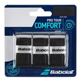Overgrip Babolat Pro Tour Comfort (pack