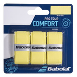 Overgrip Babolat Pro Tour Comfort X3