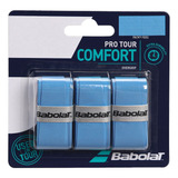 Overgrip Babolat Pro Tour Comfort X3