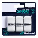 Overgrip Babolat  Pro Tour Comfort