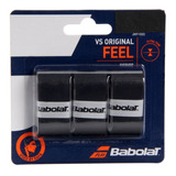 Overgrip Babolat Vs Original Feel (pack