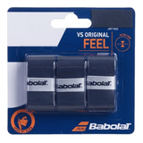 Overgrip Babolat Vs Original X3 -