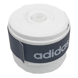 Overgrip Beach Tennis Padel adidas Tacky Feeling 1 Uni