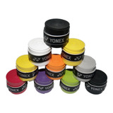 Overgrip Fita Yonex Super Grap - Raquete Tênis, Badminton 6x