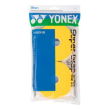 Overgrip Fita Yonex Super Grap - Rolo Com 30un - Ac102ex-30